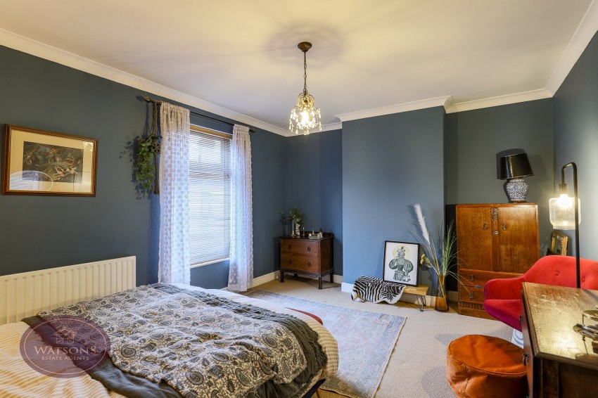 Images for Kimberley, Nottingham