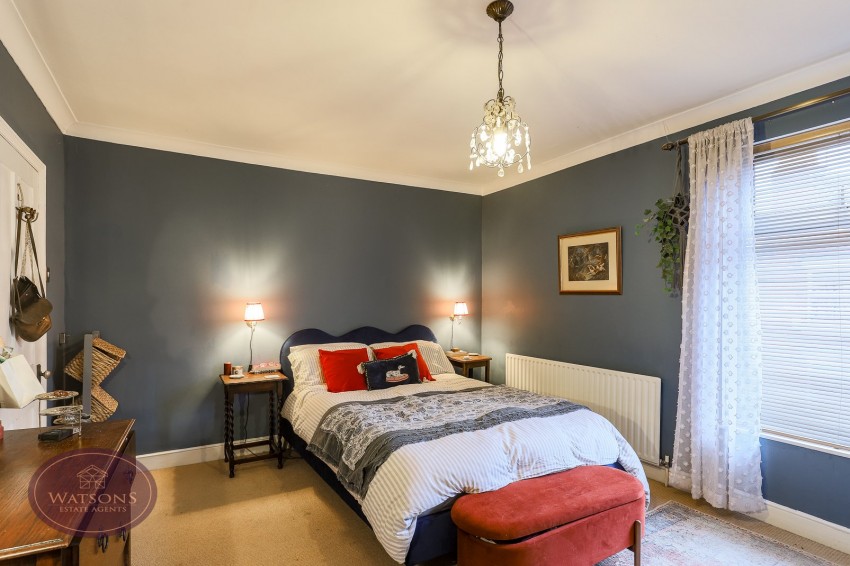 Images for Kimberley, Nottingham