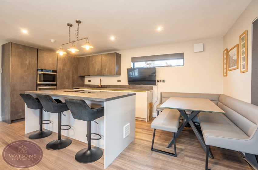 Images for Underwood, Nottingham