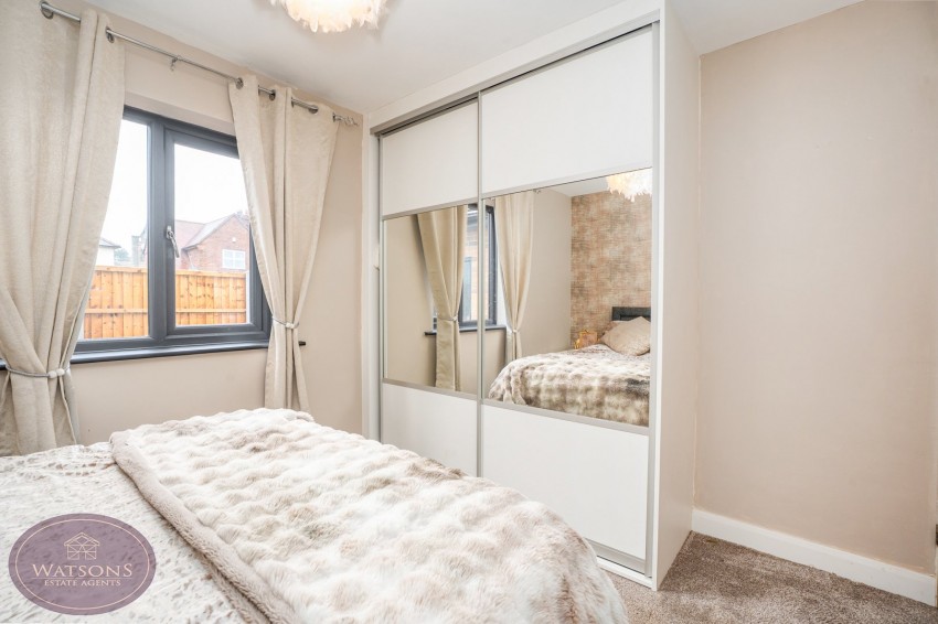 Images for Underwood, Nottingham