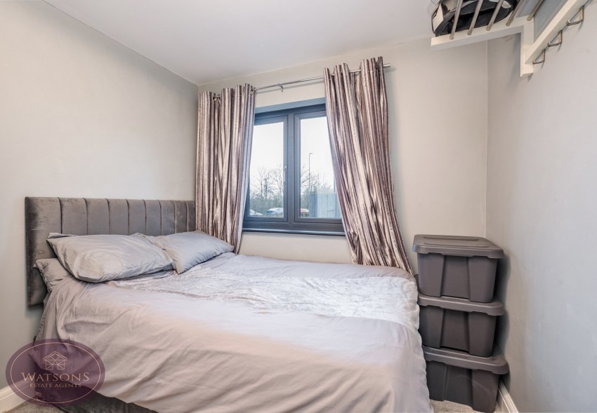 Images for Underwood, Nottingham