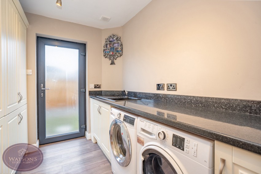 Images for Underwood, Nottingham