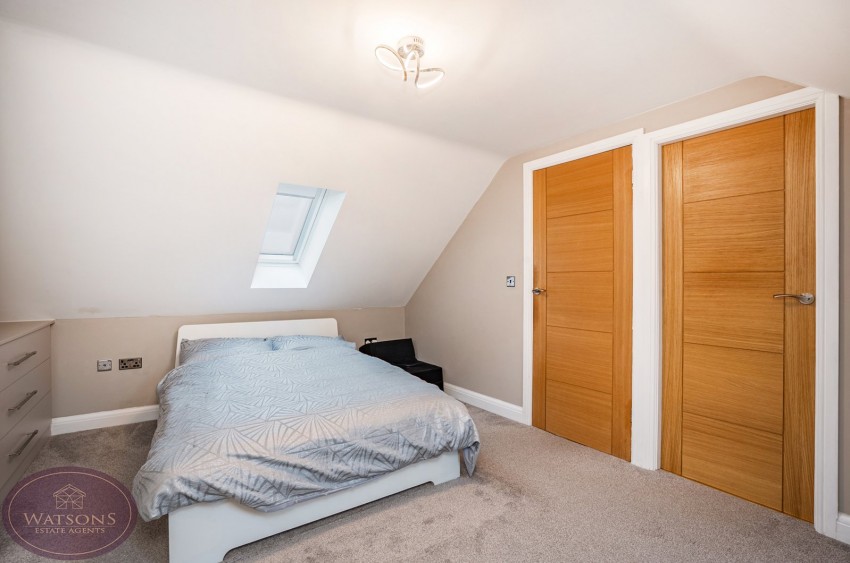 Images for Underwood, Nottingham