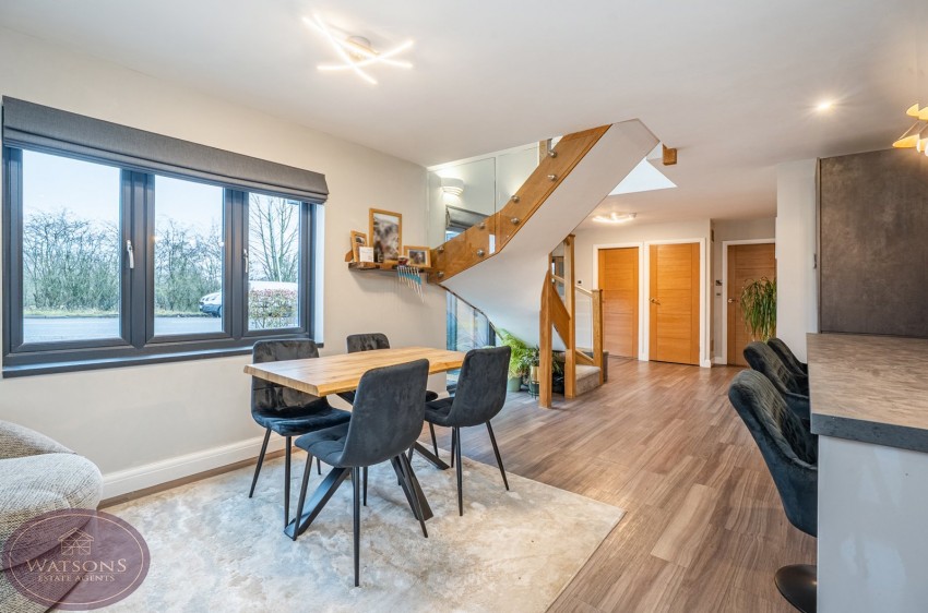 Images for Underwood, Nottingham