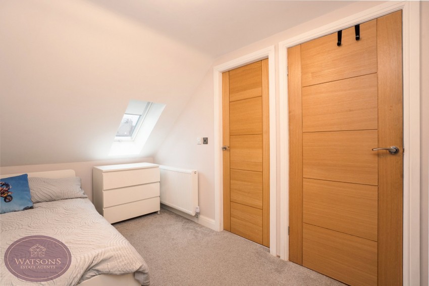 Images for Underwood, Nottingham