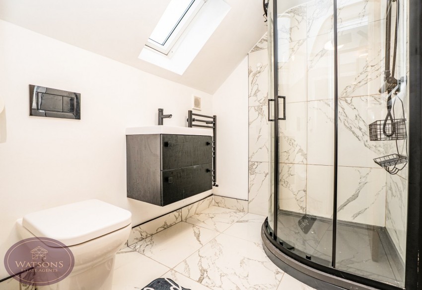 Images for Underwood, Nottingham