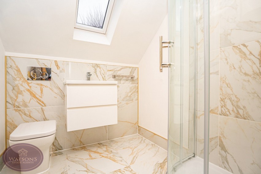 Images for Underwood, Nottingham