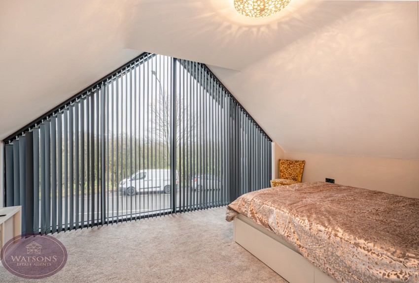 Images for Underwood, Nottingham