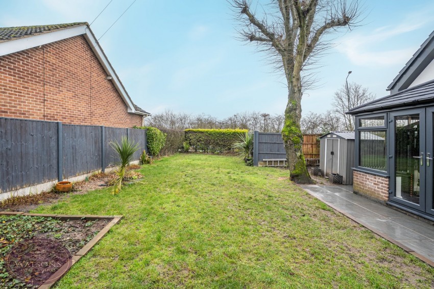 Images for Underwood, Nottingham