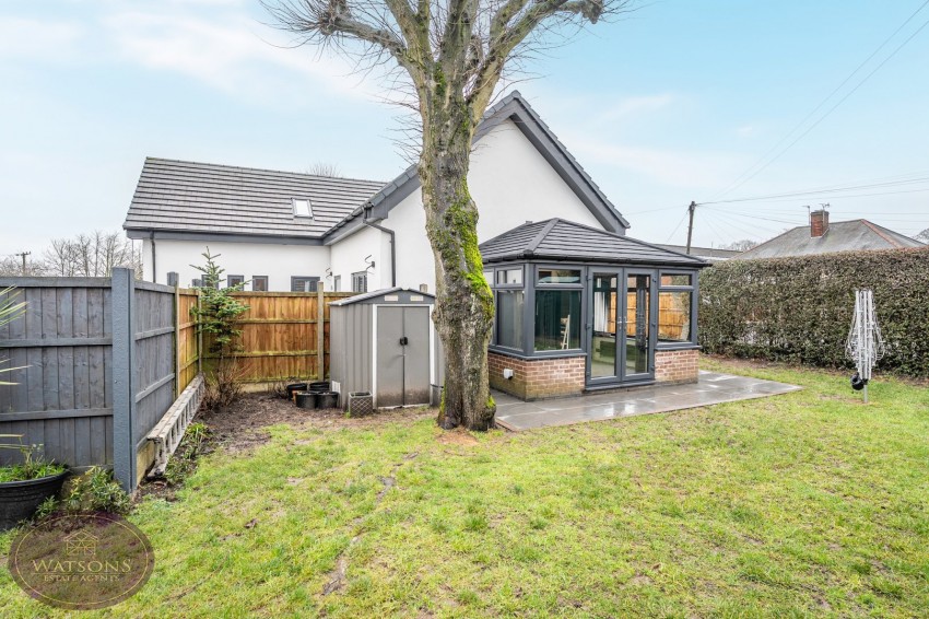 Images for Underwood, Nottingham