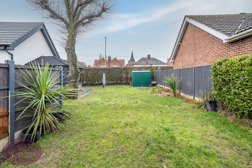 Images for Underwood, Nottingham