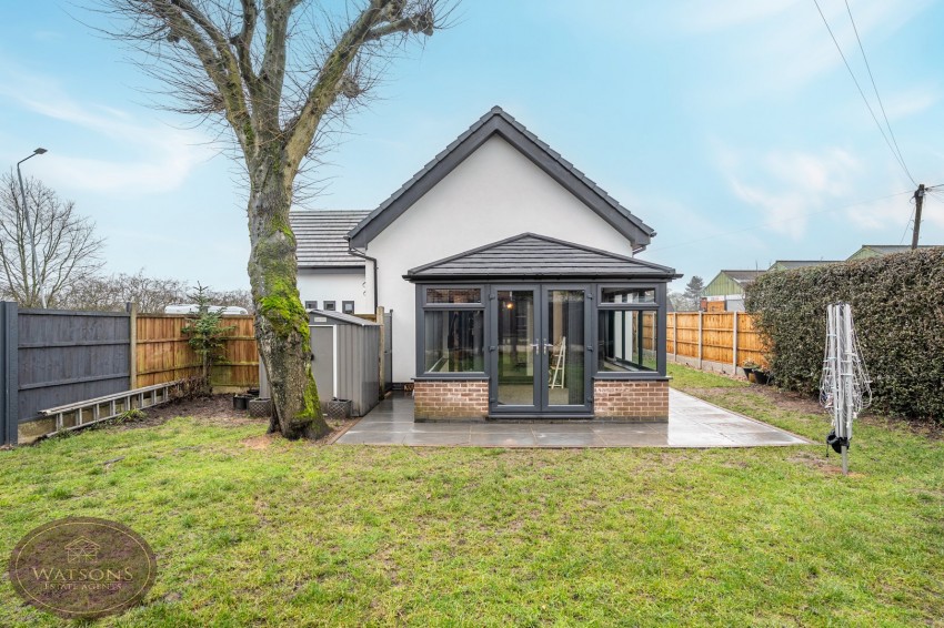 Images for Underwood, Nottingham