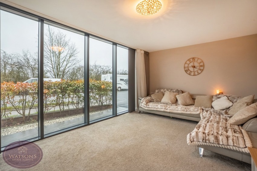 Images for Underwood, Nottingham