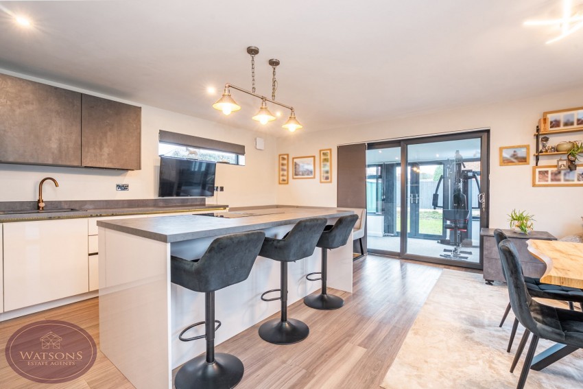 Images for Underwood, Nottingham