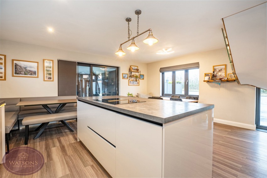 Images for Underwood, Nottingham