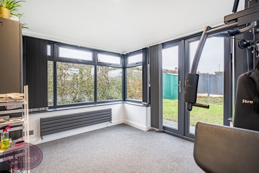 Images for Underwood, Nottingham