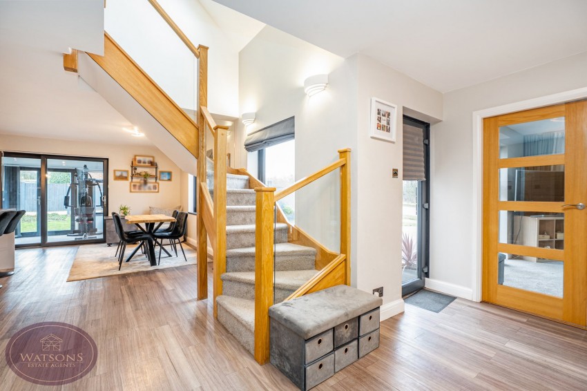 Images for Underwood, Nottingham