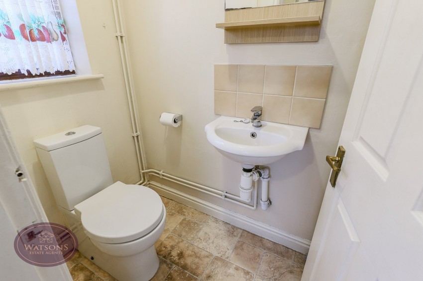 Images for Underwood, Nottingham