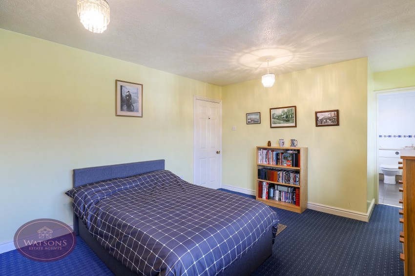 Images for Underwood, Nottingham