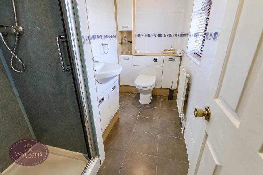 Images for Underwood, Nottingham