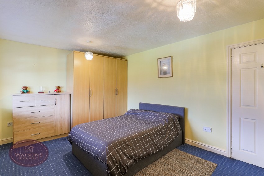 Images for Underwood, Nottingham