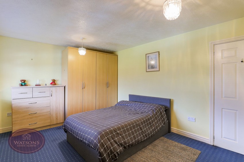 Images for Underwood, Nottingham