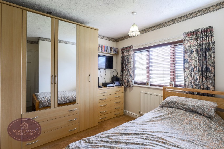 Images for Underwood, Nottingham