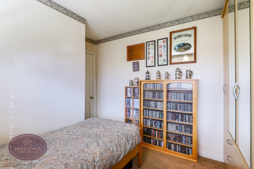 Images for Underwood, Nottingham