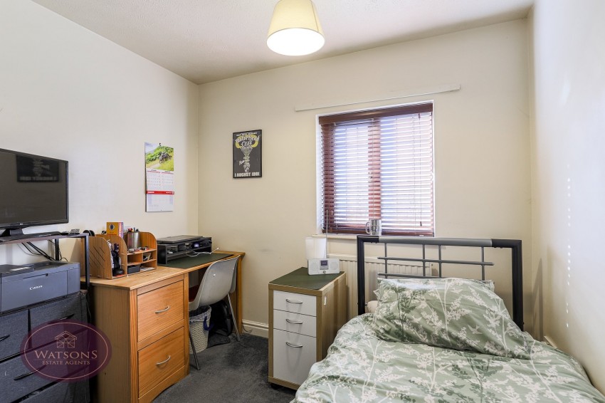 Images for Underwood, Nottingham