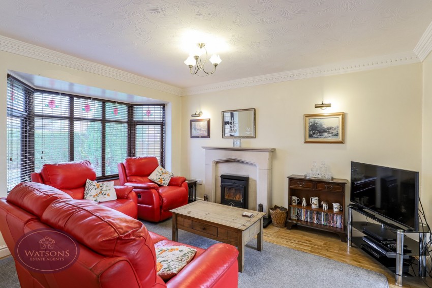 Images for Underwood, Nottingham