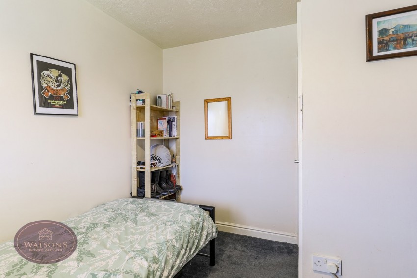 Images for Underwood, Nottingham