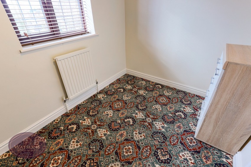 Images for Underwood, Nottingham