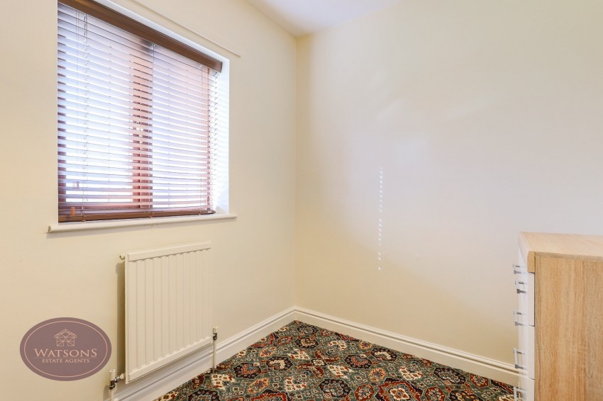 Images for Underwood, Nottingham