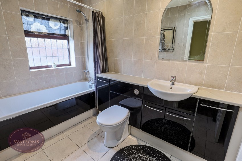 Images for Underwood, Nottingham