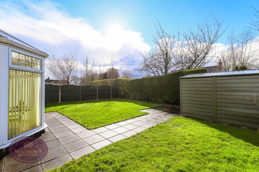 Images for Underwood, Nottingham