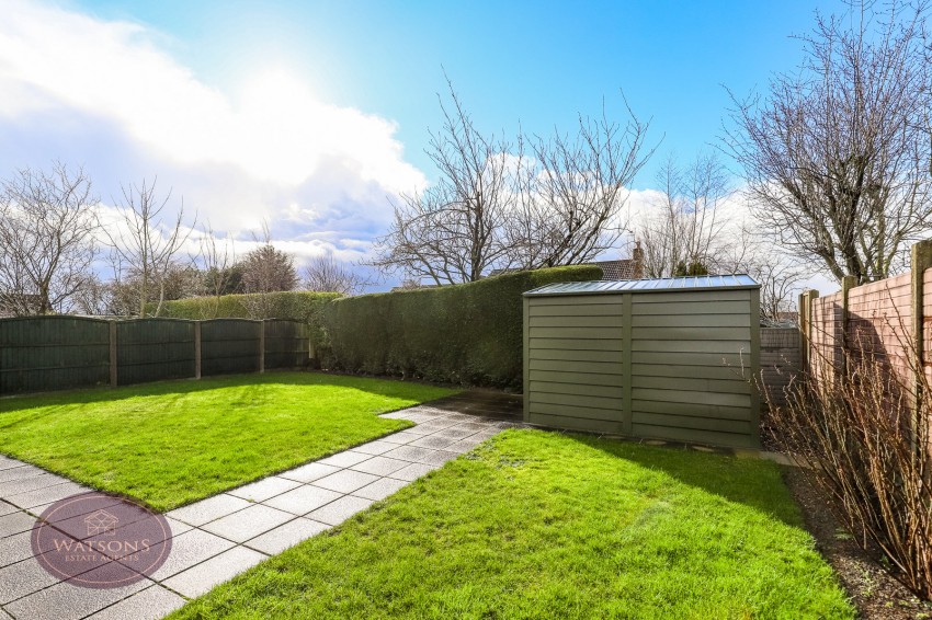 Images for Underwood, Nottingham