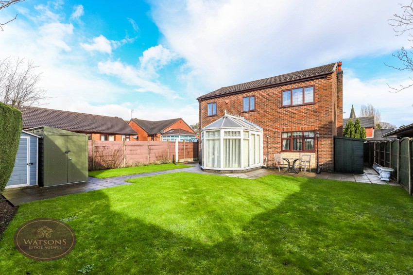 Images for Underwood, Nottingham