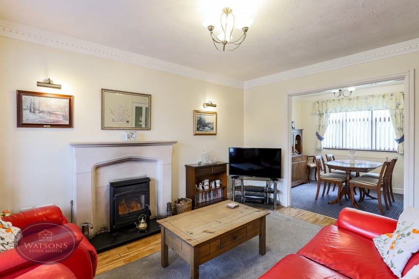 Images for Underwood, Nottingham