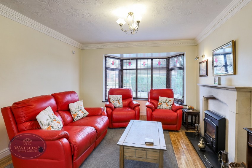 Images for Underwood, Nottingham