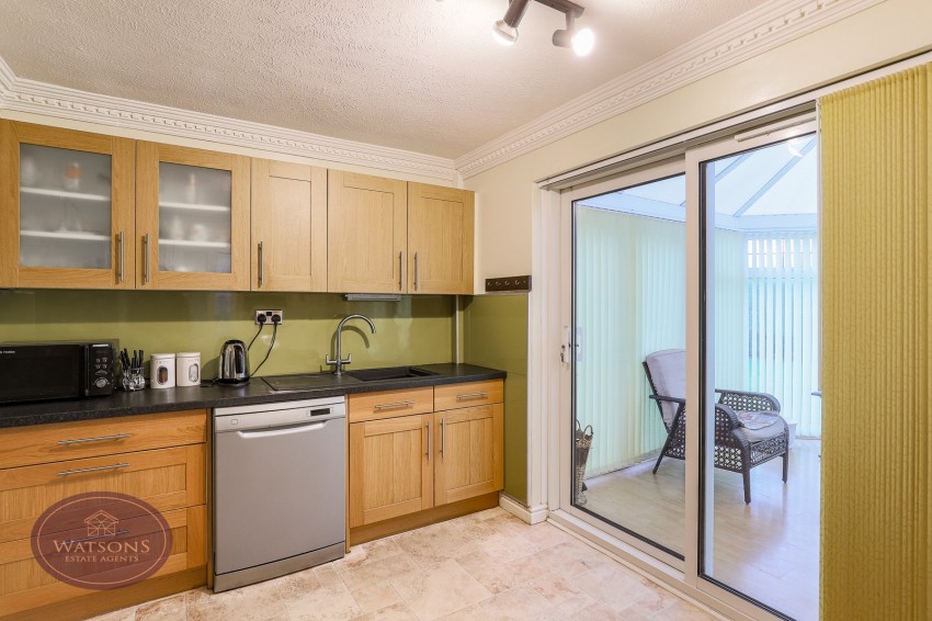 Images for Underwood, Nottingham