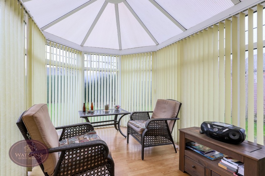 Images for Underwood, Nottingham