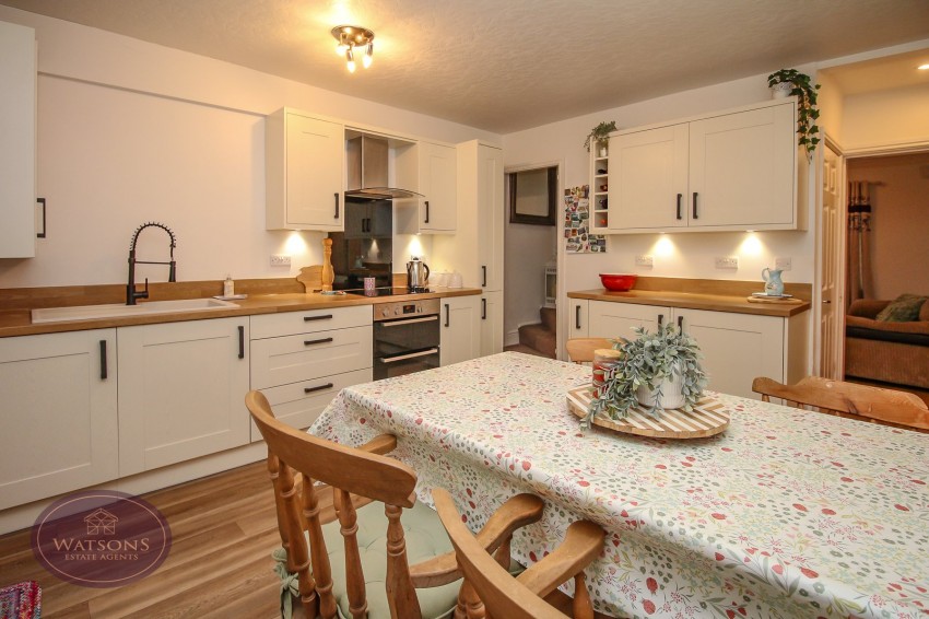 Images for Westwood, Nottingham