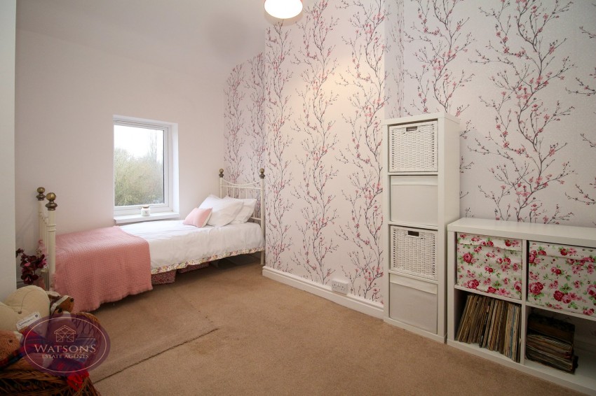 Images for Westwood, Nottingham