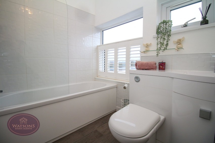 Images for Westwood, Nottingham