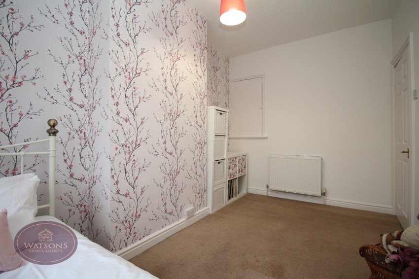 Images for Westwood, Nottingham