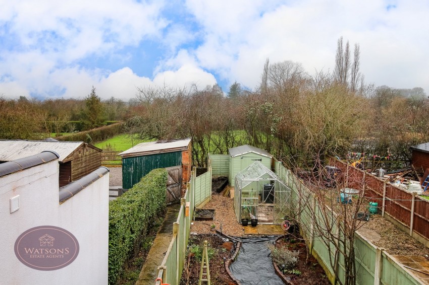 Images for Westwood, Nottingham