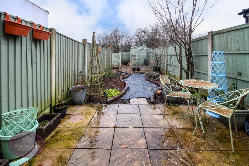 Images for Westwood, Nottingham