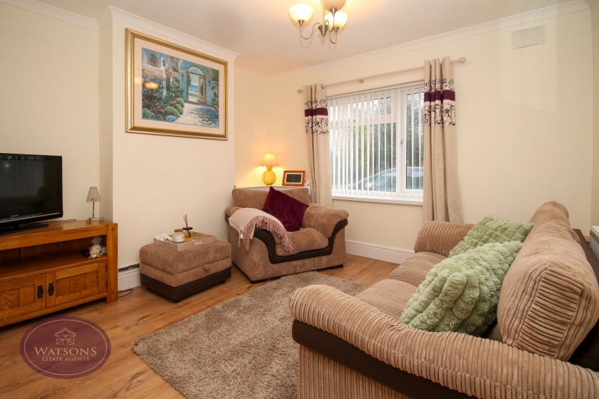 Images for Westwood, Nottingham