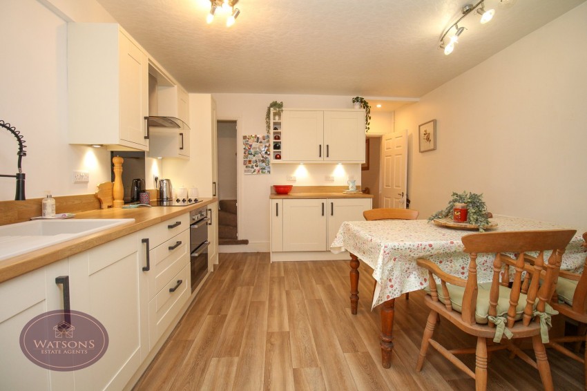 Images for Westwood, Nottingham