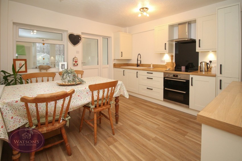 Images for Westwood, Nottingham